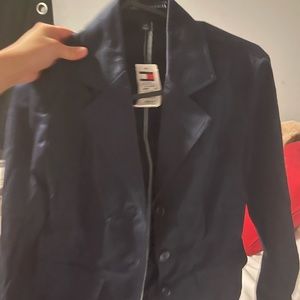 Tommy Hilfiger blazer